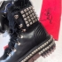 Christian Louboutin Boots CLBOOTS244-CL